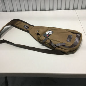 Tao Tao Cross Body Bag